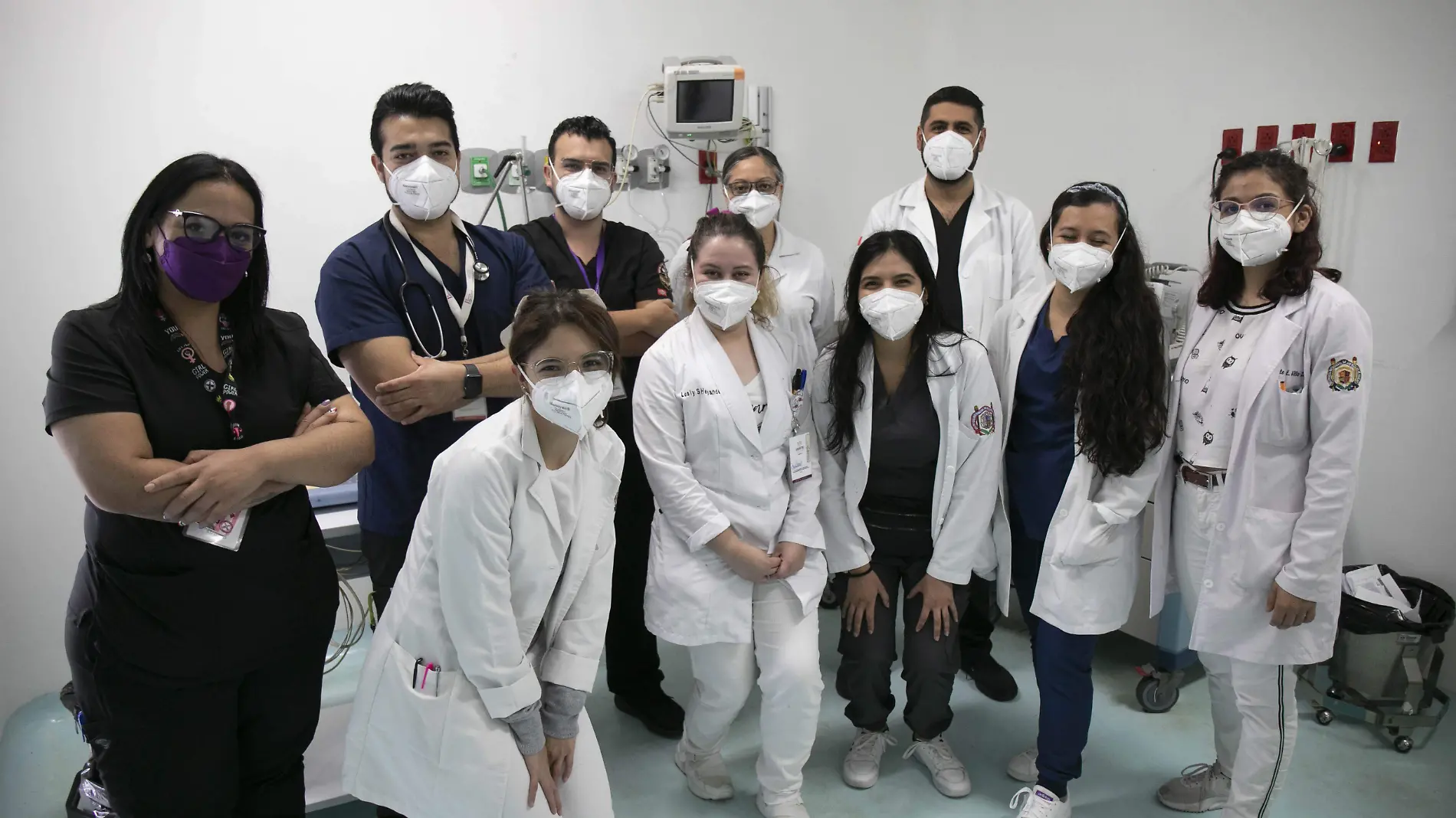 Dia del medico-IAV-10